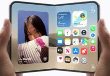 A aposta da Apple ao lançar iPhone dobrável A aposta da Apple ao lançar iPhone dobrável