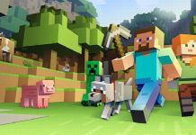 A história de Minecraft: origem, sucesso e impacto cultural A história de Minecraft: origem, sucesso e impacto cultural
