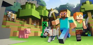 A história de Minecraft: origem, sucesso e impacto cultural A história de Minecraft: origem, sucesso e impacto cultural