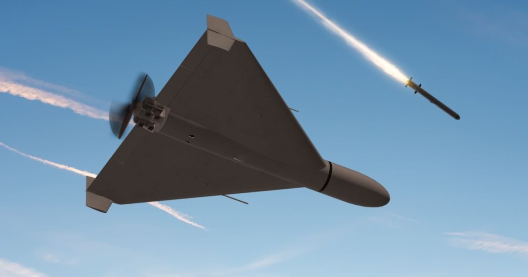 AWS perde dados de clientes após ataques de drones a data centers