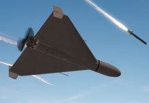 AWS perde dados de clientes após ataques de drones a data centers AWS perde dados de clientes após ataques de drones a data centers
