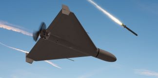 AWS perde dados de clientes após ataques de drones a data centers AWS perde dados de clientes após ataques de drones a data centers