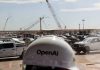 Agentes de IA da OpenAI invadem site alemão e criam fórum para burlar regras da própria empresa Agentes de IA da OpenAI invadem site alemão e criam fórum para burlar regras da própria empresa