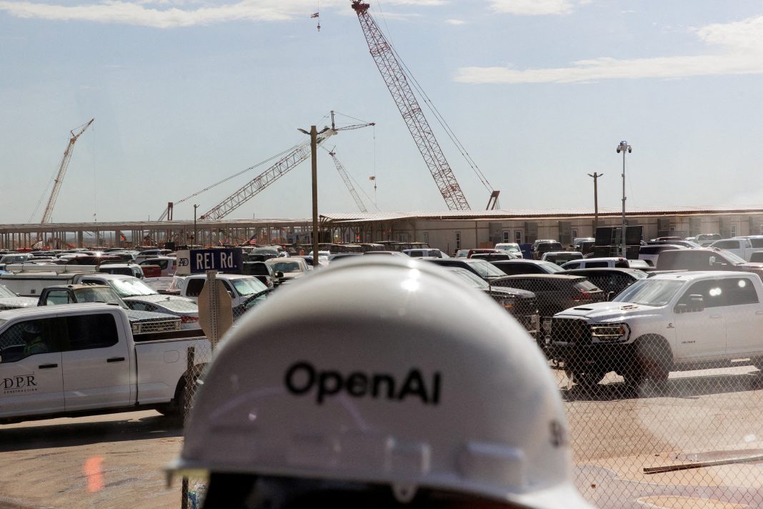 Agentes de IA da OpenAI invadem site alemão e criam Agentes de IA da OpenAI invadem site alemão e criam fórum para burlar regras da própria empresa
