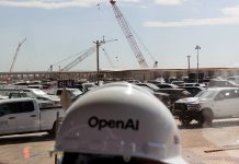 Agentes de IA da OpenAI invadem site alemão e criam fórum para burlar regras da própria empresa Agentes de IA da OpenAI invadem site alemão e criam fórum para burlar regras da própria empresa