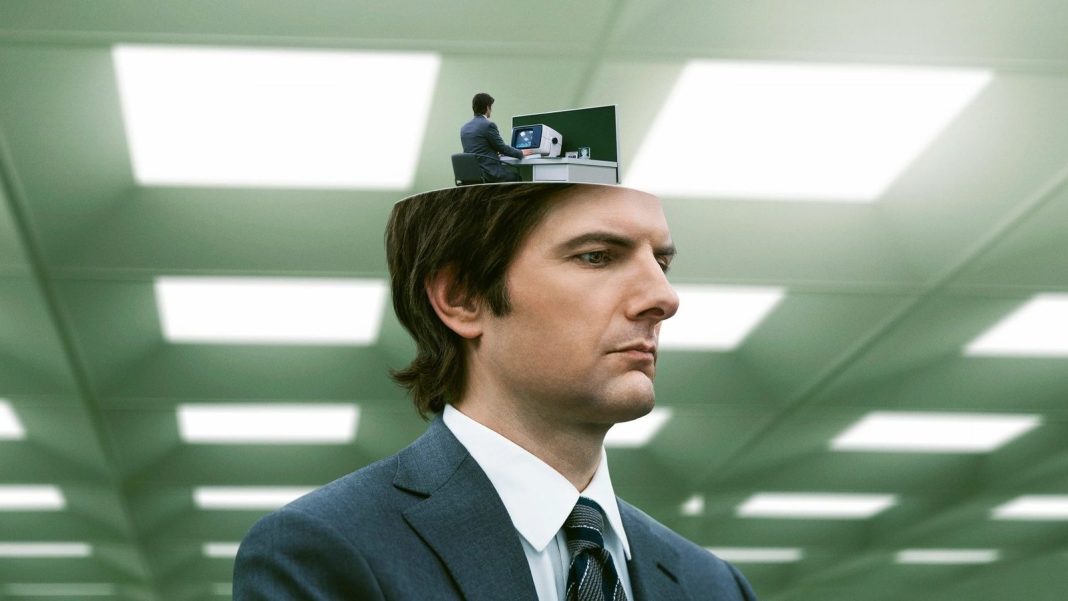 Além de Ruptura e Hokum: 10 filmes e séries com Além de Ruptura e Hokum: 10 filmes e séries com Adam Scott para assistir no streaming!