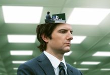 Além de Ruptura e Hokum: 10 filmes e séries com Adam Scott para assistir no streaming! Além de Ruptura e Hokum: 10 filmes e séries com Adam Scott para assistir no streaming!