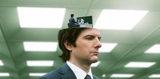 Além de Ruptura e Hokum: 10 filmes e séries com Adam Scott para assistir no streaming! Além de Ruptura e Hokum: 10 filmes e séries com Adam Scott para assistir no streaming!