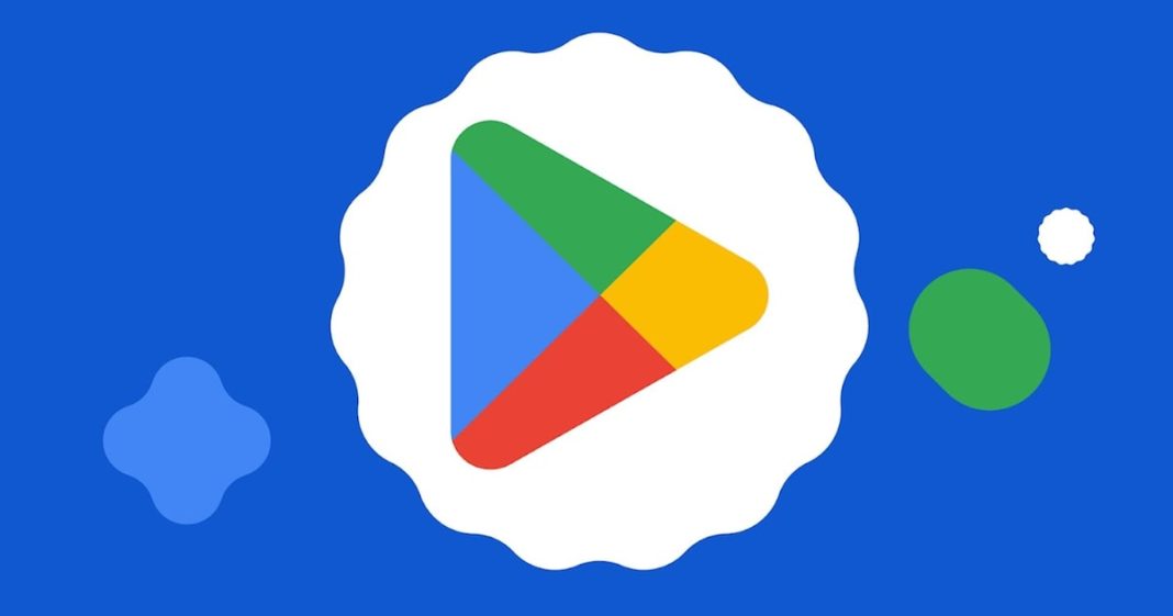 Android: 5 jogos grátis em alta para baixar na Play Android: 5 jogos grátis em alta para baixar na Play Store esta semana (21)