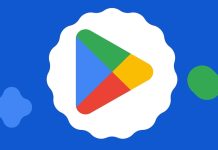 Android: 5 jogos grátis em alta para baixar na Play Store esta semana (21) Android: 5 jogos grátis em alta para baixar na Play Store esta semana (21)