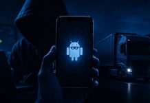 Android: vírus espião para celulares mira transportadoras e rouba cargas Android: vírus espião para celulares mira transportadoras e rouba cargas