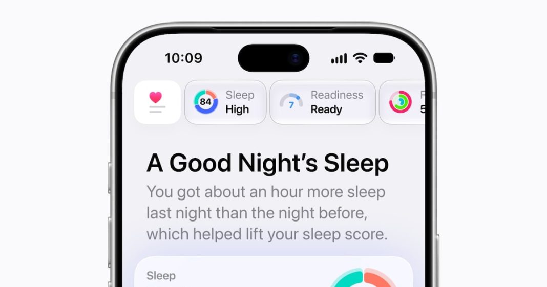 Apple lança primeira versão beta do iOS 27.2, iPadOS 27.2 Apple lança primeira versão beta do iOS 27.2, iPadOS 27.2 e mais