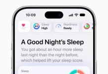 Apple lança primeira versão beta do iOS 27.2, iPadOS 27.2 e mais Apple lança primeira versão beta do iOS 27.2, iPadOS 27.2 e mais