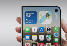Apple lança seu 1º celular dobrável e o iPhone 18 Pro; veja os detalhes Acesse pelo celular