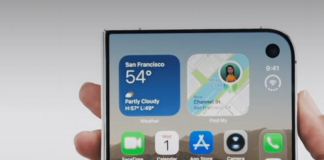 Apple lança seu 1º celular dobrável e o iPhone 18 Pro; veja os detalhes Acesse pelo celular
