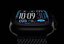 Apple vai pagar US$ 5,7 bi em processo sobre patente nos EUA Apple vai pagar US$ 5,7 bi em processo sobre patente nos EUA