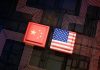 As ambições da China com IA em meio às conversas de Trump com Xi As ambições da China com IA em meio às conversas de Trump com Xi