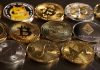 Bitget: roubo de R$ 1,86 bilhão está entre os maiores golpes com criptomoedas; veja lista BC aperta regras para criptoativos e exige aviso ao Coaf para transferências acima de US$ 10 mil