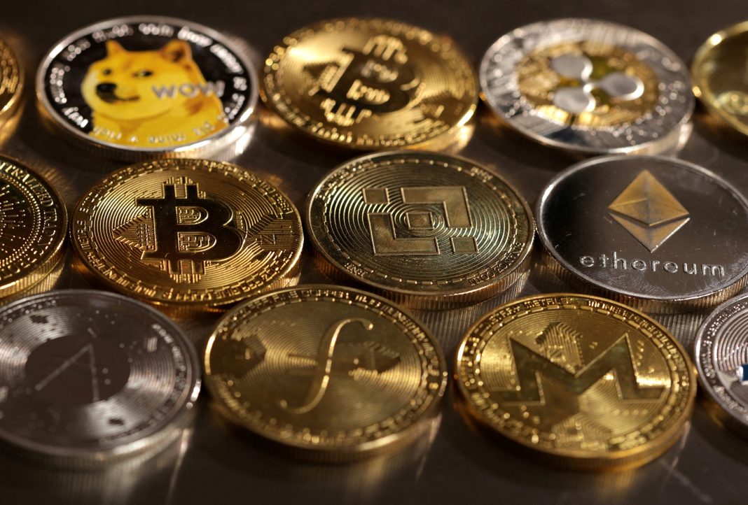 BC aperta regras para criptoativos e exige aviso ao Coaf para transferências acima de US$ 10 mil