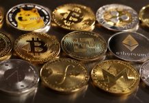 BC aperta regras para criptoativos e exige aviso ao Coaf para transferências acima de US$ 10 mil BC aperta regras para criptoativos e exige aviso ao Coaf para transferências acima de US$ 10 mil