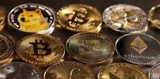 BC aperta regras para criptoativos e exige aviso ao Coaf para transferências acima de US$ 10 mil BC aperta regras para criptoativos e exige aviso ao Coaf para transferências acima de US$ 10 mil