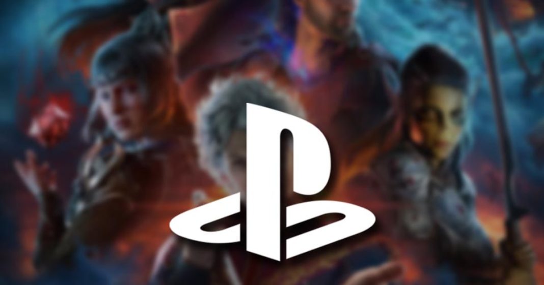 Baldur’s Gate 3 e mais jogos para PS4 e PS5 com até 90% OFF na PS Store