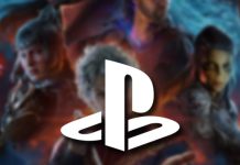 Baldur’s Gate 3 e mais jogos para PS4 e PS5 com até 90% OFF na PS Store Baldur’s Gate 3 e mais jogos para PS4 e PS5 com até 90% OFF na PS Store
