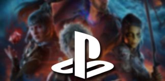 Baldur’s Gate 3 e mais jogos para PS4 e PS5 com até 90% OFF na PS Store Baldur’s Gate 3 e mais jogos para PS4 e PS5 com até 90% OFF na PS Store