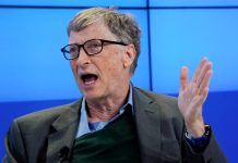 Bill Gates alerta que IA pode causar 'um bilhão de mortes' e defende legislação para a tecnologia Bill Gates alerta que IA pode causar 'um bilhão de mortes' e defende legislação para a tecnologia