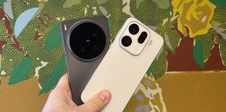 Celulares chineses com câmeras de elite e preço de até 20 mil, Jovi e Oppo valem a pena? g1 testou Celulares chineses com câmeras de elite e preço de até 20 mil, Jovi e Oppo valem a pena? g1 testou