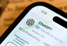 ChatGPT ganha integração com Word, Excel e PowerPoint ChatGPT ganha integração com Word, Excel e PowerPoint