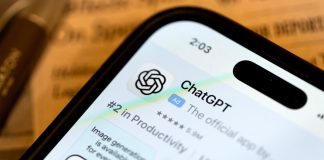 ChatGPT ganha integração com Word, Excel e PowerPoint ChatGPT ganha integração com Word, Excel e PowerPoint
