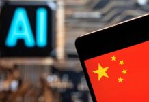 Chefes de empresas de tecnologia pedem desaceleração da IA — mas o que a China pensa? Chefes de empresas de tecnologia pedem desaceleração da IA — mas o que a China pensa?