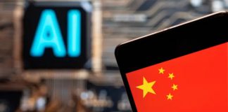 Chefes de empresas de tecnologia pedem desaceleração da IA — mas o que a China pensa? Chefes de empresas de tecnologia pedem desaceleração da IA — mas o que a China pensa?