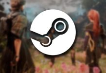 Clair Obscur: Expedition 33 e mais jogos para PC com até 90% OFF na Steam Clair Obscur: Expedition 33 e mais jogos para PC com até 90% OFF na Steam