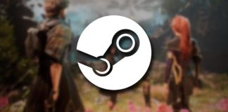 Clair Obscur: Expedition 33 e mais jogos para PC com até 90% OFF na Steam Clair Obscur: Expedition 33 e mais jogos para PC com até 90% OFF na Steam