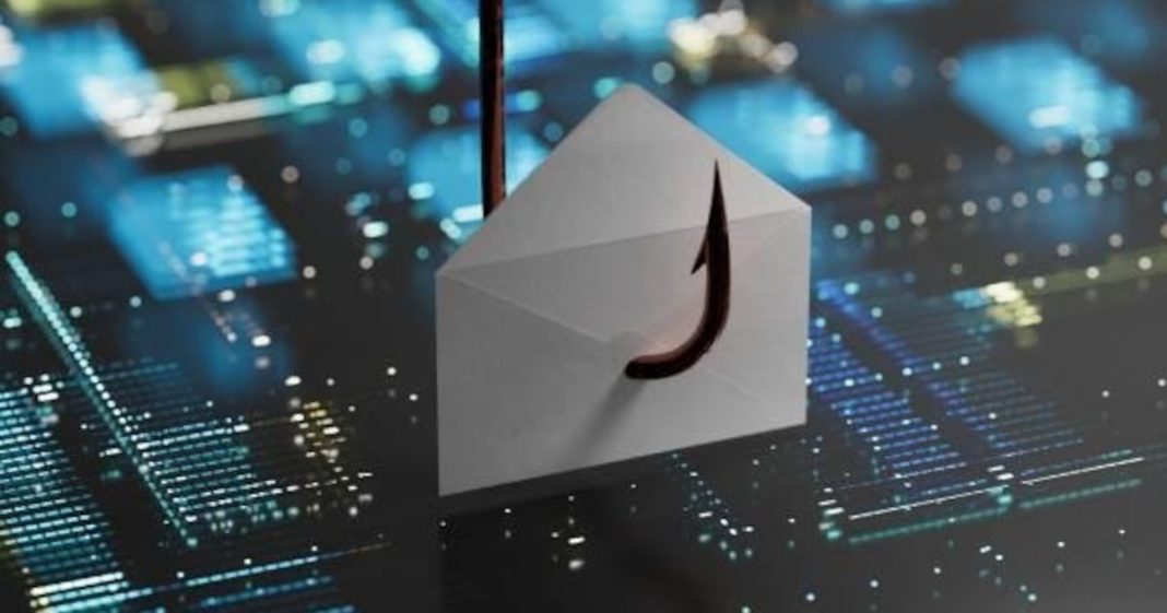 Cliquei em um link falso: 5 coisas para fazer e Cliquei em um link falso: 5 coisas para fazer e evitar vírus