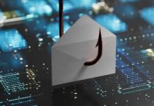 Cliquei em um link falso: 5 coisas para fazer e evitar vírus Cliquei em um link falso: 5 coisas para fazer e evitar vírus