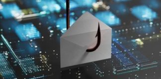Cliquei em um link falso: 5 coisas para fazer e evitar vírus Cliquei em um link falso: 5 coisas para fazer e evitar vírus