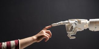 Comitê das IAs: malware para Windows usa votação entre quatro modelos para definir ataques Comitê das IAs: malware para Windows usa votação entre quatro modelos para definir ataques