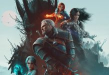 Como fazer o upgrade grátis para The Witcher 3 Remastered em cada plataforma? Confira o guia Como fazer o upgrade grátis para The Witcher 3 Remastered em cada plataforma? Confira o guia