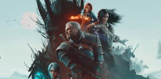 Como fazer o upgrade grátis para The Witcher 3 Remastered em cada plataforma? Confira o guia Como fazer o upgrade grátis para The Witcher 3 Remastered em cada plataforma? Confira o guia