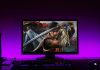 Como montar um PC para jogar Onimusha: Way of the Sword? Como montar um PC para jogar Onimusha: Way of the Sword?