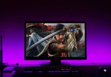 Como montar um PC para jogar Onimusha: Way of the Sword? Como montar um PC para jogar Onimusha: Way of the Sword?