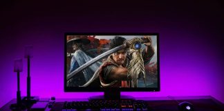 Como montar um PC para jogar Onimusha: Way of the Sword? Como montar um PC para jogar Onimusha: Way of the Sword?