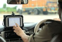 Como o GPS, criado para a guerra, moldou o mundo moderno Como o GPS, criado para a guerra, moldou o mundo moderno