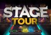 Conheça Stage Tour, sucessor de Guitar Hero com Blink 182, Paramore e mais Conheça Stage Tour, sucessor de Guitar Hero com Blink 182, Paramore e mais