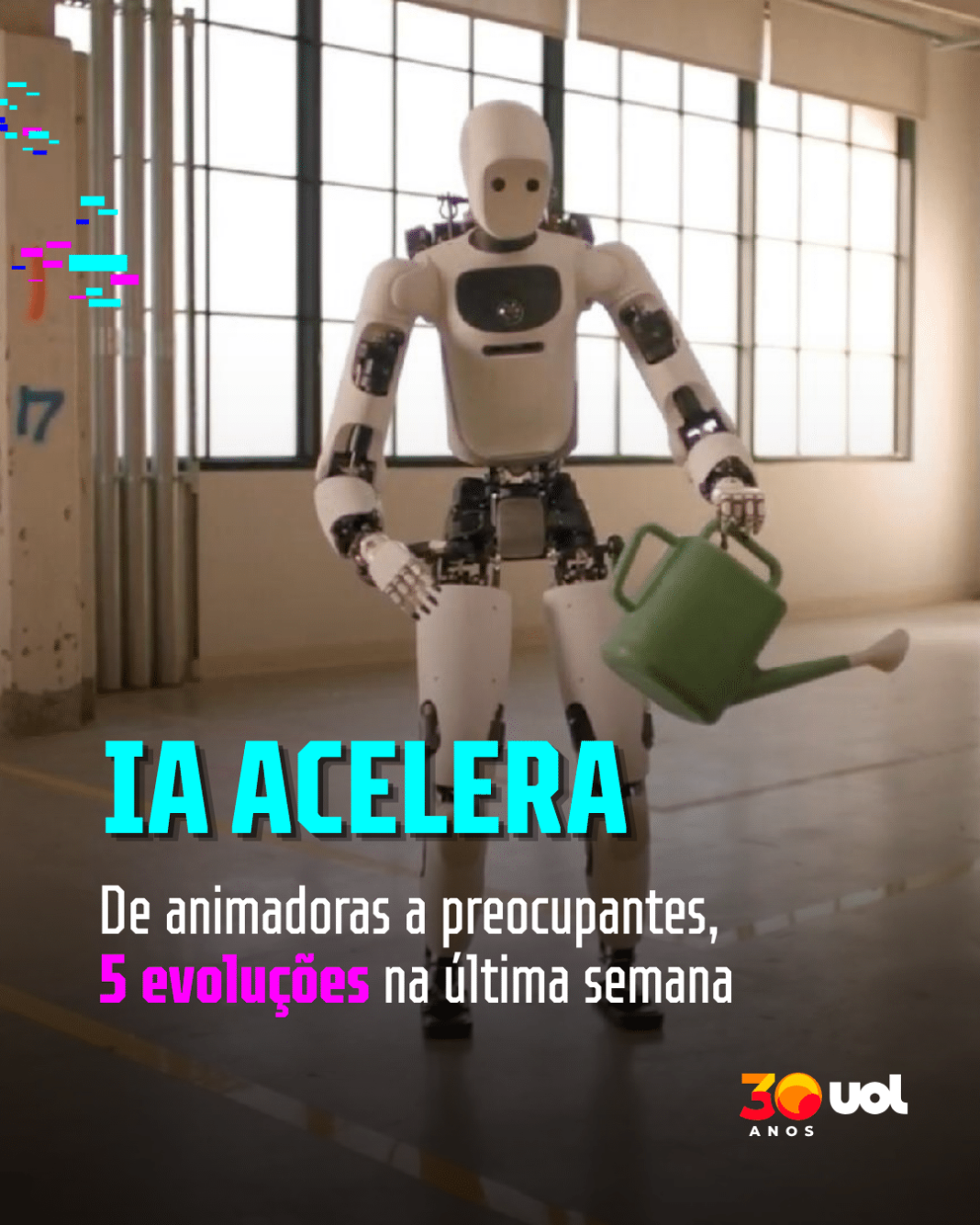 Acesse pelo celular