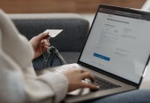 Dia das Crianças tem mais fraudes na compra on-line de brinquedos do que o Natal, aponta estudo Dia das Crianças tem mais fraudes na compra on-line de brinquedos do que o Natal, aponta estudo