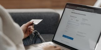 Dia das Crianças tem mais fraudes na compra on-line de brinquedos do que o Natal, aponta estudo Dia das Crianças tem mais fraudes na compra on-line de brinquedos do que o Natal, aponta estudo